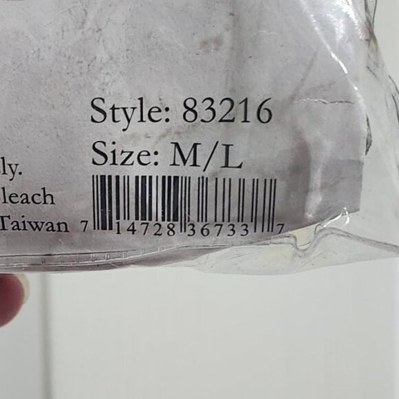 Sexy Cheshire Cat Costume - Picture 2 of 4